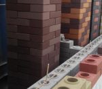 Кирпич в розницу: экономично и выгодно