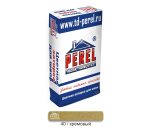 Perel RL кремовый